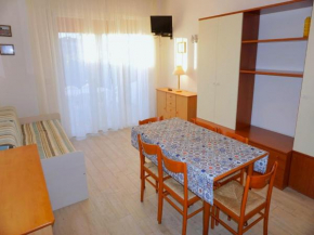 Holiday home in Porto Santa Margherita